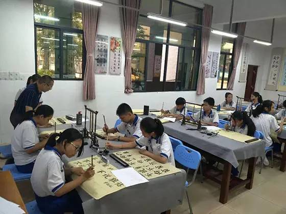 清远少年宫活动项目一览表,乡村青少年文化活动暑期读书