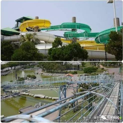 日本冲绳奥特莱斯攻略,日本冲绳旅游多少钱