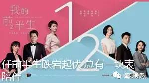 包你满意主要内容,包你满意优惠套餐