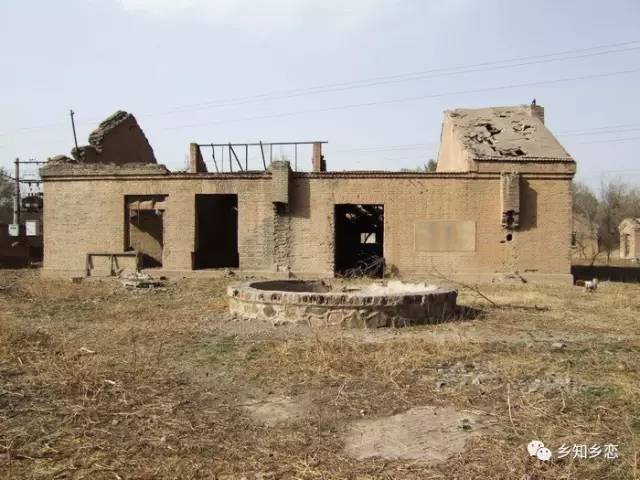 历史老照片1900年的日本记忆,历史老照片1951年的日本百姓生活