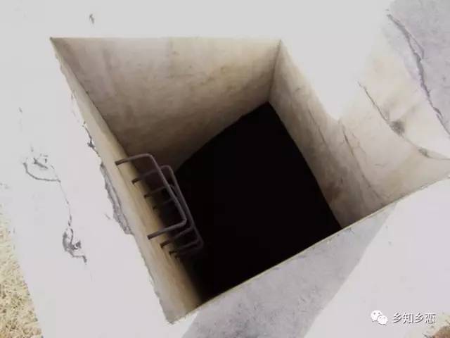 历史老照片1900年的日本记忆,历史老照片1951年的日本百姓生活