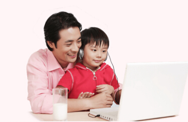 小学生学英语哪个外教培训机构好,在线学英语vipkid