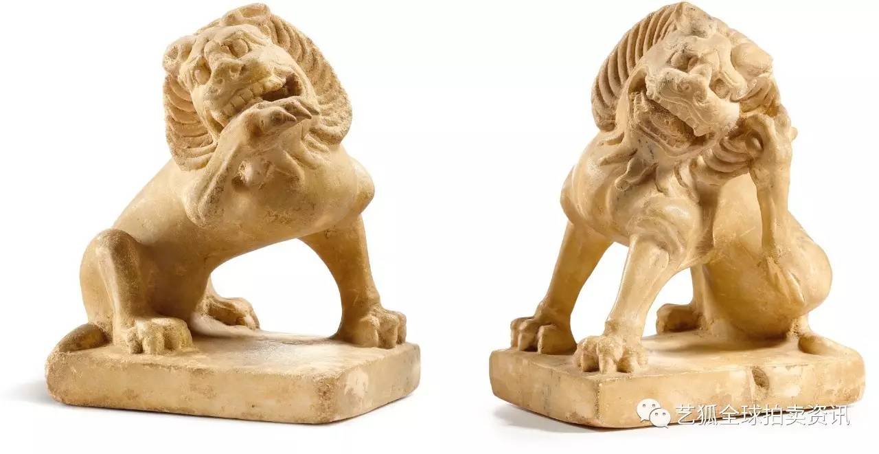 鏈ㄩ洉閫犲儚鐩存挱鎷嶅崠,鍙ら鏈ㄩ洉鐭抽洉閫犲儚