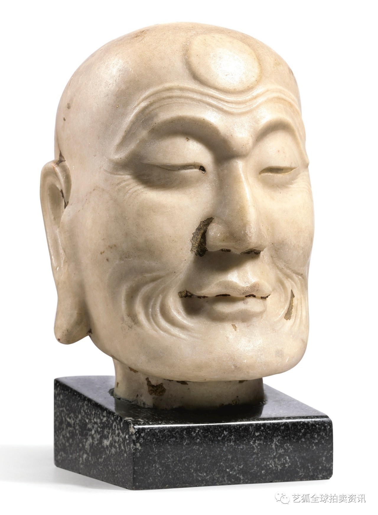 鏈ㄩ洉閫犲儚鐩存挱鎷嶅崠,鍙ら鏈ㄩ洉鐭抽洉閫犲儚