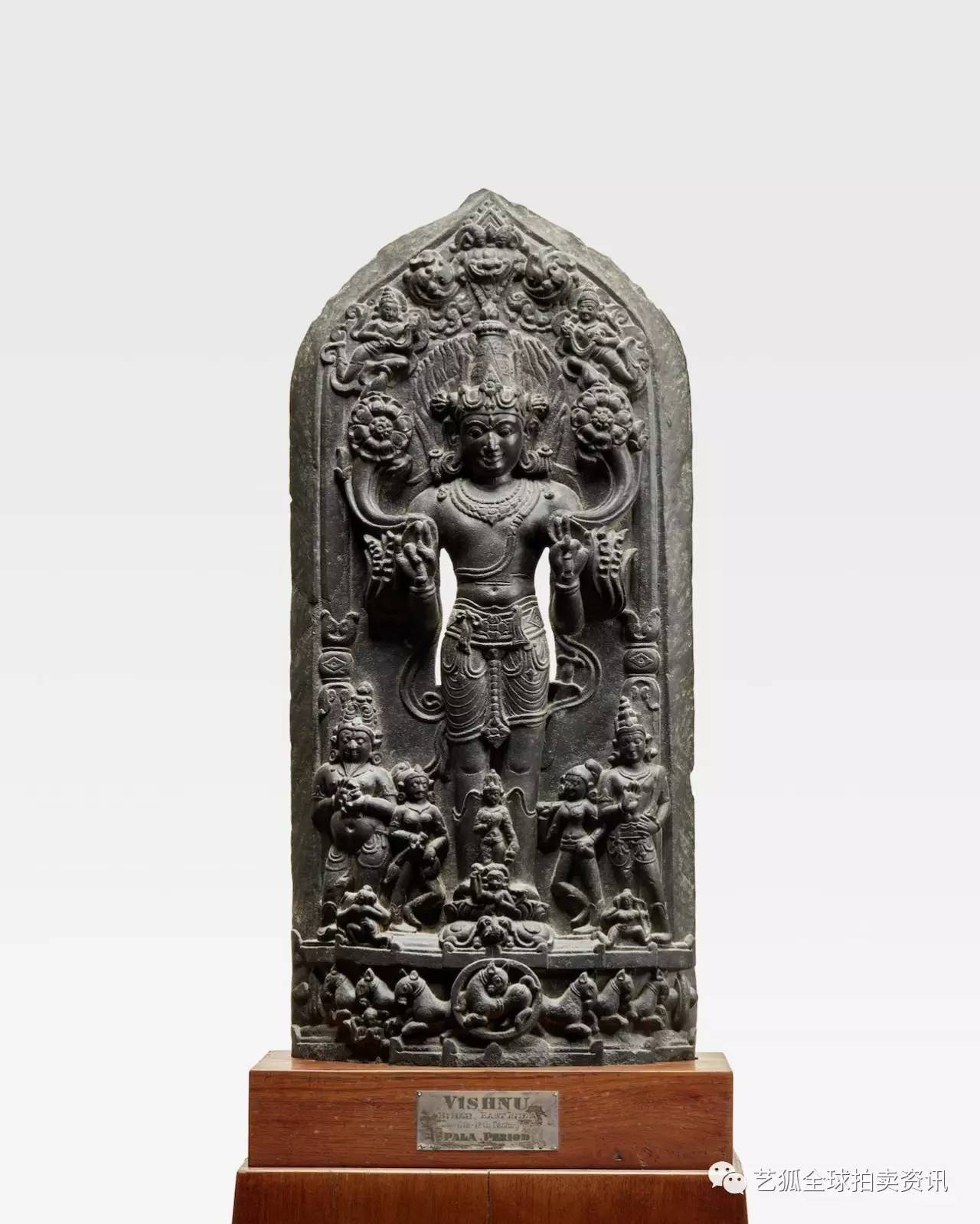 鏈ㄩ洉閫犲儚鐩存挱鎷嶅崠,鍙ら鏈ㄩ洉鐭抽洉閫犲儚