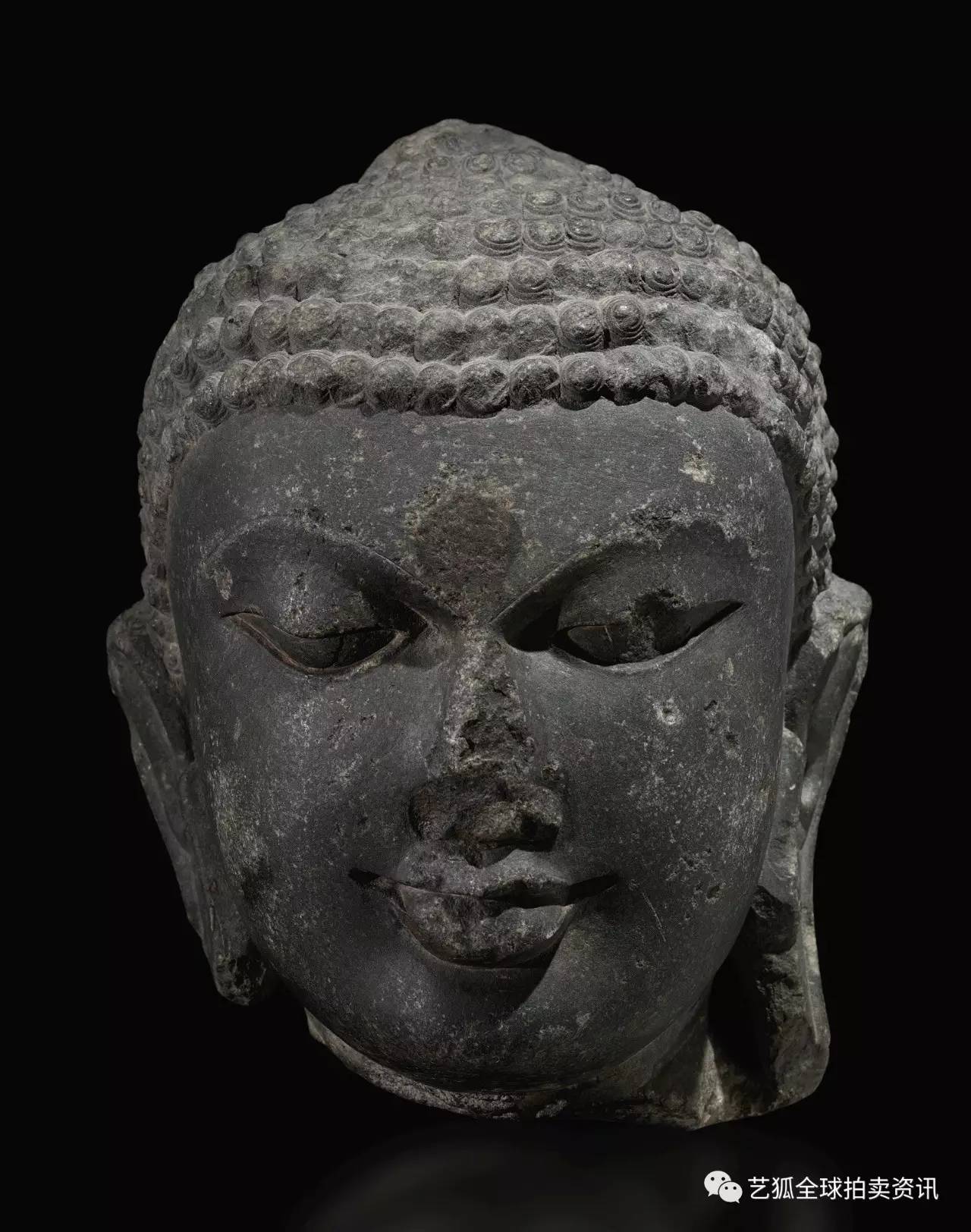 鏈ㄩ洉閫犲儚鐩存挱鎷嶅崠,鍙ら鏈ㄩ洉鐭抽洉閫犲儚