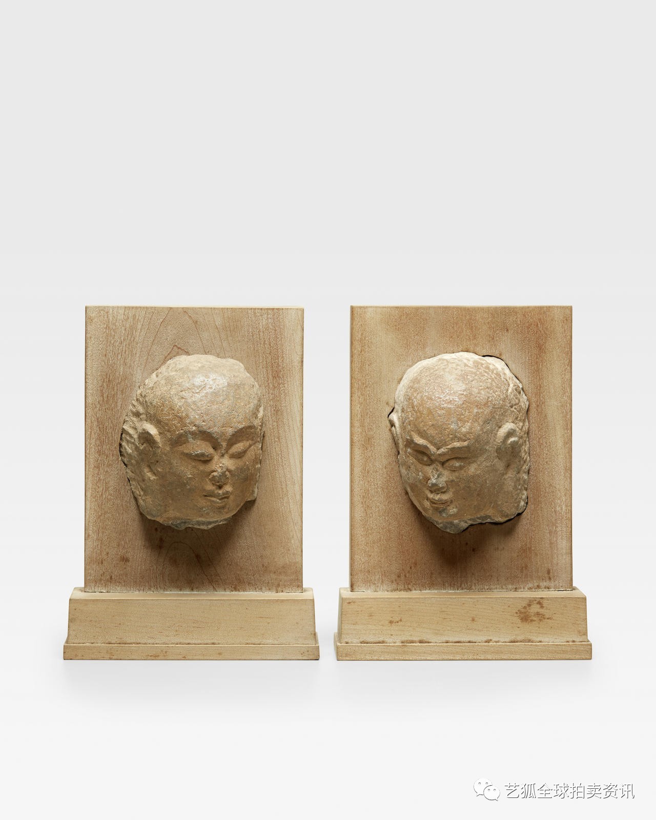 鏈ㄩ洉閫犲儚鐩存挱鎷嶅崠,鍙ら鏈ㄩ洉鐭抽洉閫犲儚