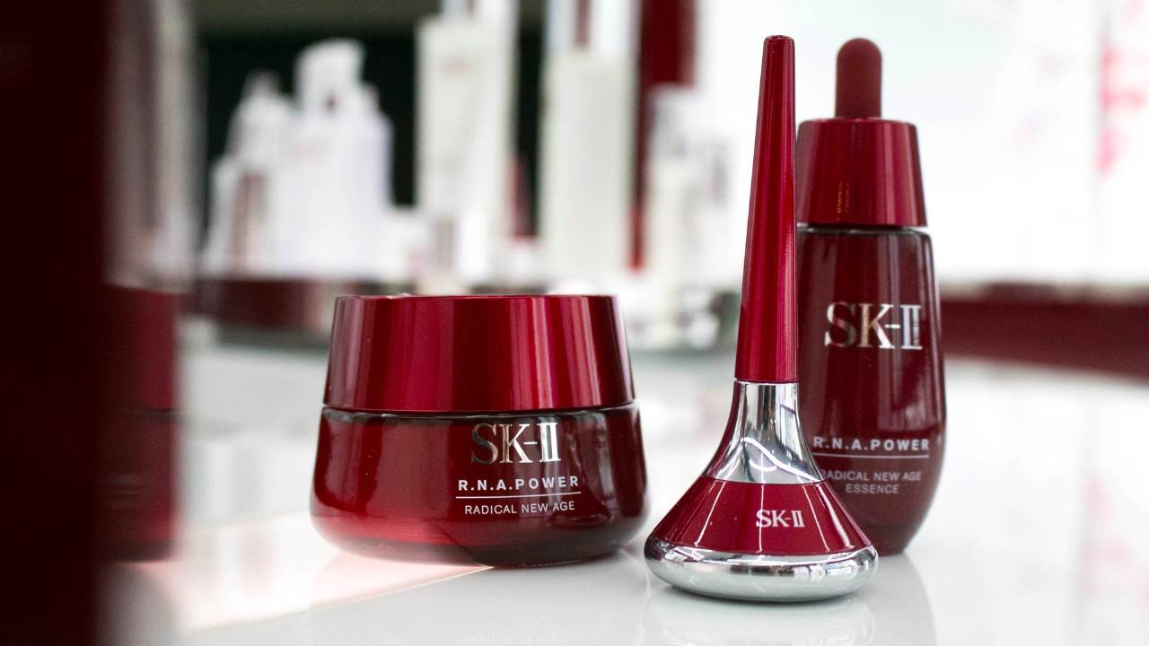 暑假旅游都带什么吃的,暑假旅游攻略便宜零食