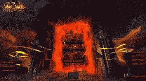 游戏进入精品竞争阶段，游戏音乐“授权”和“变现”门道在哪里？