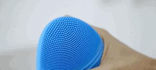 吸黑头洁面仪测评,吸黑头洁面仪有效的评测