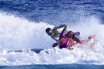 《我的前半生》不留遗憾！金普周边海滨浴场最全攻略，实现完美人生，走起~