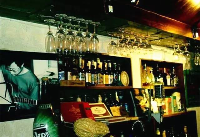 南京最好的小地方,小资必去的地方