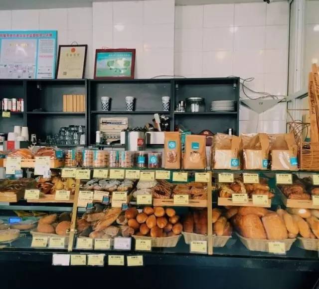 南京最好的小地方,小资必去的地方