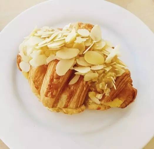 南京最好的小地方,小资必去的地方