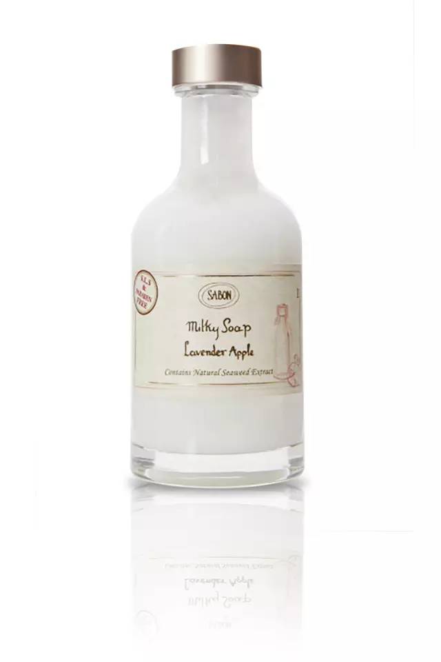 种草姐妹好物推荐,种草闺蜜好物