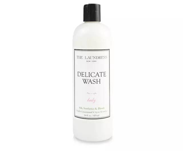 种草姐妹好物推荐,种草闺蜜好物