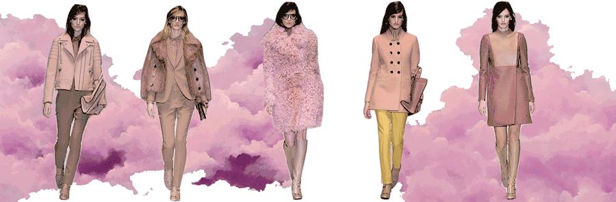 Gucci说，拜托，洞察千禧一代根本没那么难……