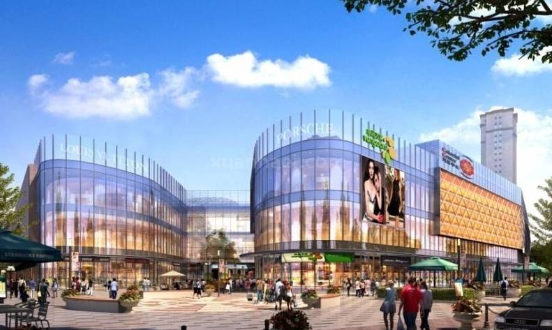 无锡升级发布高温红色预警信号,8月份无锡还有高温吗