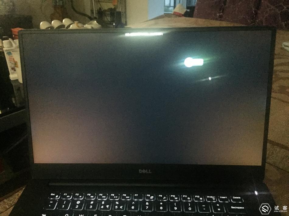 dell戴尔xps13-9350,戴尔笔记本dellxps159500