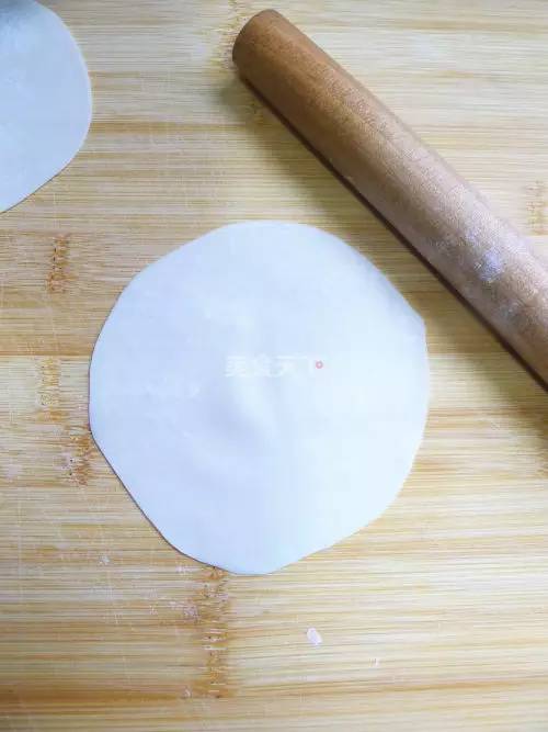 老菜烧卖,烧麦的美食故事