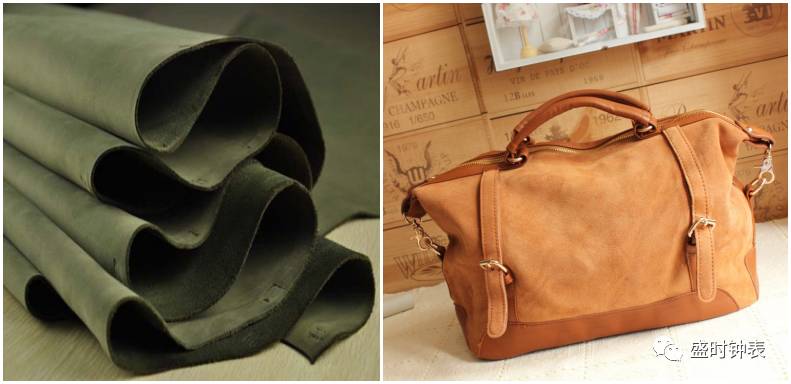 包你满意主要内容,包你满意优惠套餐