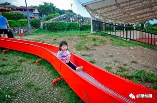 日本冲绳奥特莱斯攻略,日本冲绳旅游多少钱