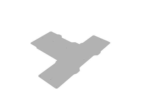 清华建筑师年售2万只小钱包整皮折叠容量大两次众筹80万