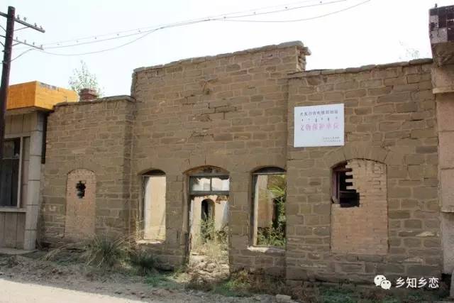 历史老照片1900年的日本记忆,历史老照片1951年的日本百姓生活