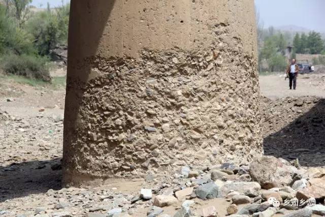 历史老照片1900年的日本记忆,历史老照片1951年的日本百姓生活