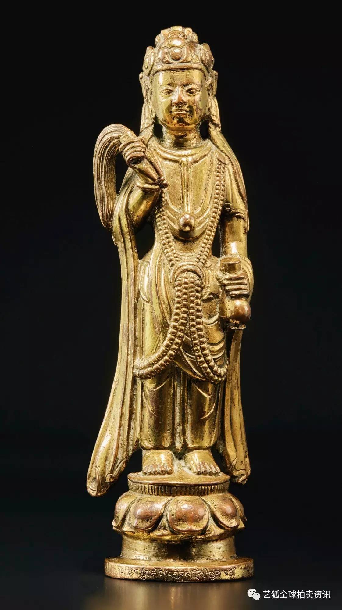 鏈ㄩ洉閫犲儚鐩存挱鎷嶅崠,鍙ら鏈ㄩ洉鐭抽洉閫犲儚