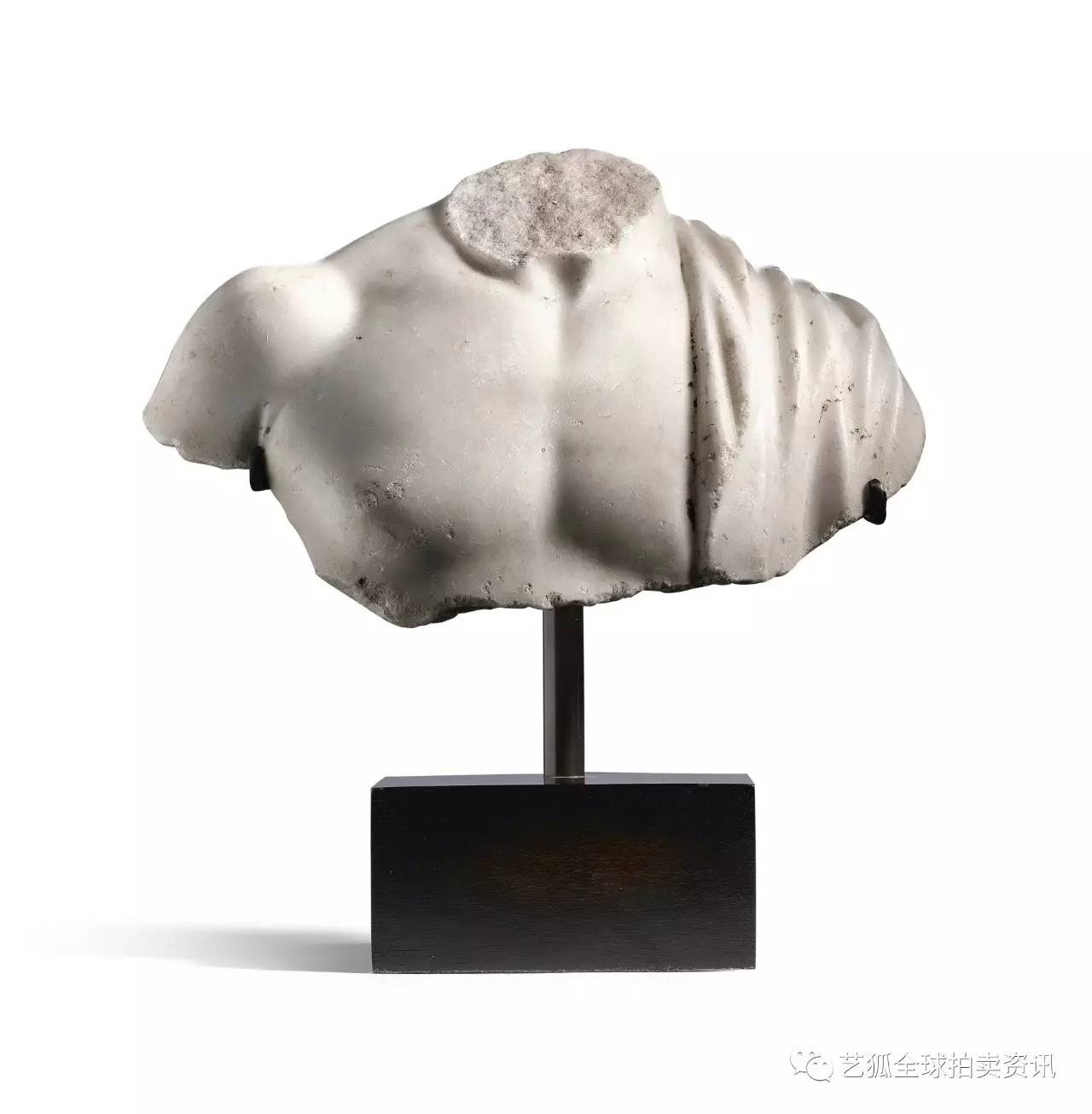 鏈ㄩ洉閫犲儚鐩存挱鎷嶅崠,鍙ら鏈ㄩ洉鐭抽洉閫犲儚