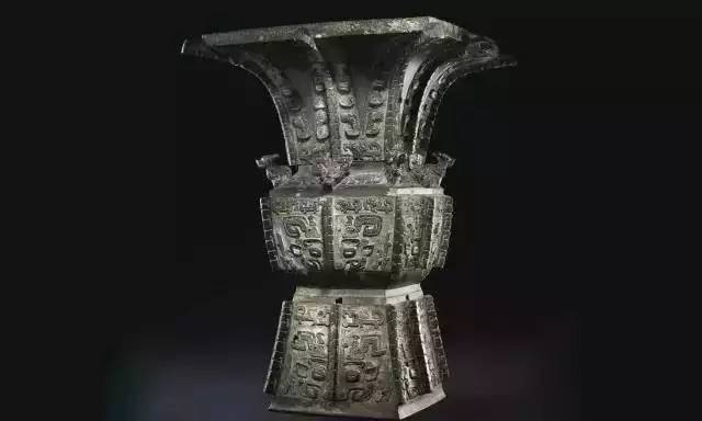 鏈ㄩ洉閫犲儚鐩存挱鎷嶅崠,鍙ら鏈ㄩ洉鐭抽洉閫犲儚