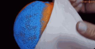 吸黑头洁面仪测评,吸黑头洁面仪有效的评测