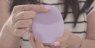 吸黑头洁面仪测评,吸黑头洁面仪有效的评测