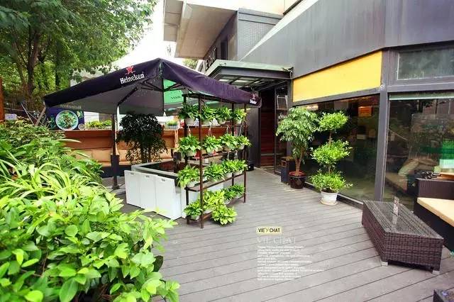 南京最好的小地方,小资必去的地方