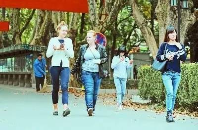 南京最好的小地方,小资必去的地方