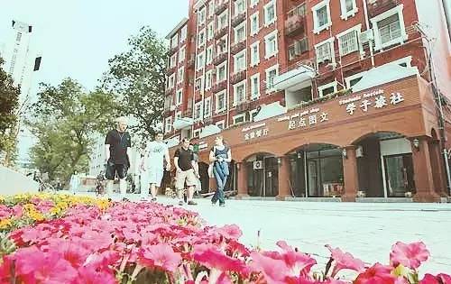 南京最好的小地方,小资必去的地方