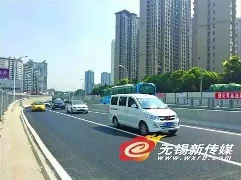 无锡升级发布高温红色预警信号,8月份无锡还有高温吗