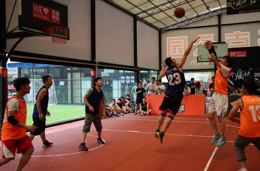 无锡升级发布高温红色预警信号,8月份无锡还有高温吗