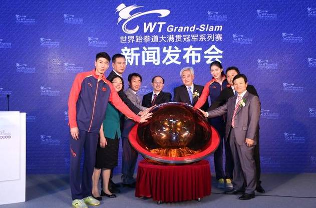 无锡升级发布高温红色预警信号,8月份无锡还有高温吗