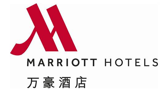 无锡升级发布高温红色预警信号,8月份无锡还有高温吗