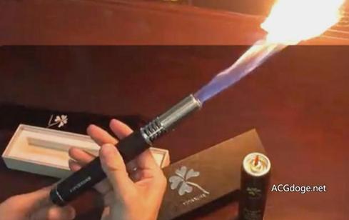 日常聊聊乐——2017年7月29日