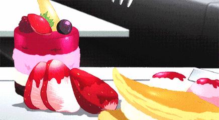 平底锅蛋糕的家常做法不用烤箱,用平底锅可以做的甜品蛋糕