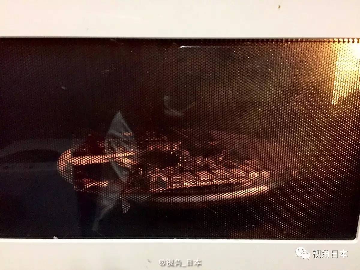 趣闻四则如果直接复印蹲在复印机上的猫奇迹复活的青蛙