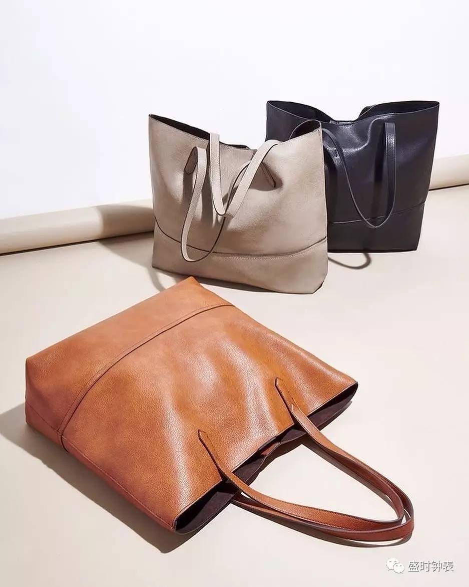 包你满意主要内容,包你满意优惠套餐