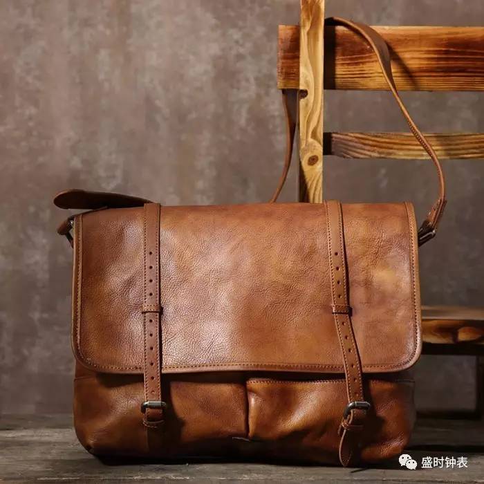 包你满意主要内容,包你满意优惠套餐