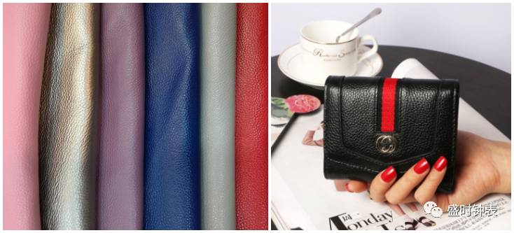 包你满意主要内容,包你满意优惠套餐