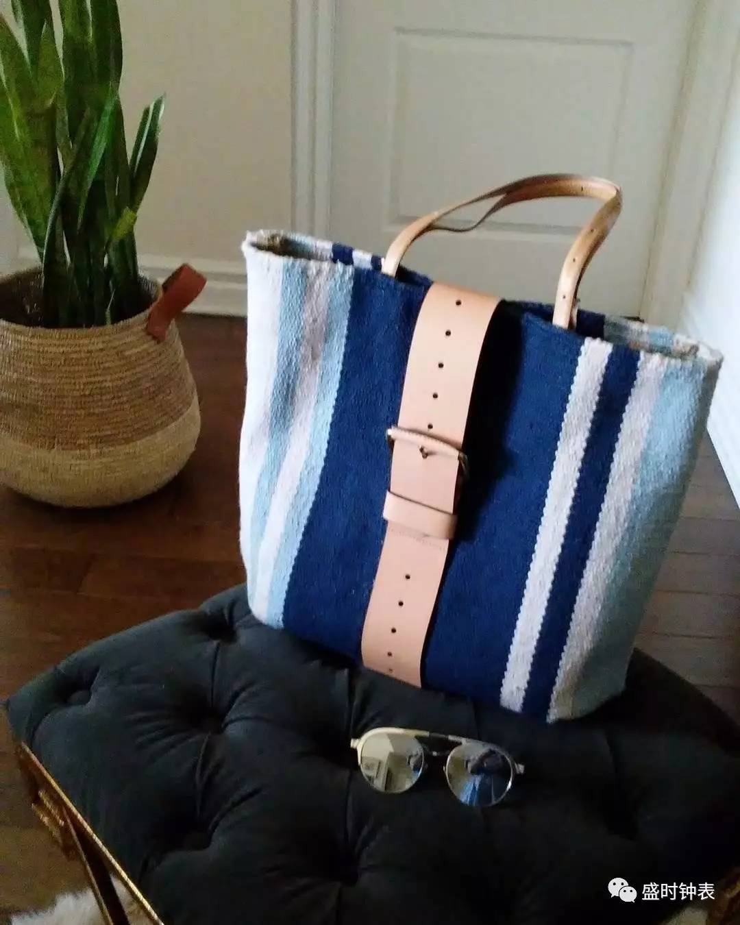 包你满意主要内容,包你满意优惠套餐