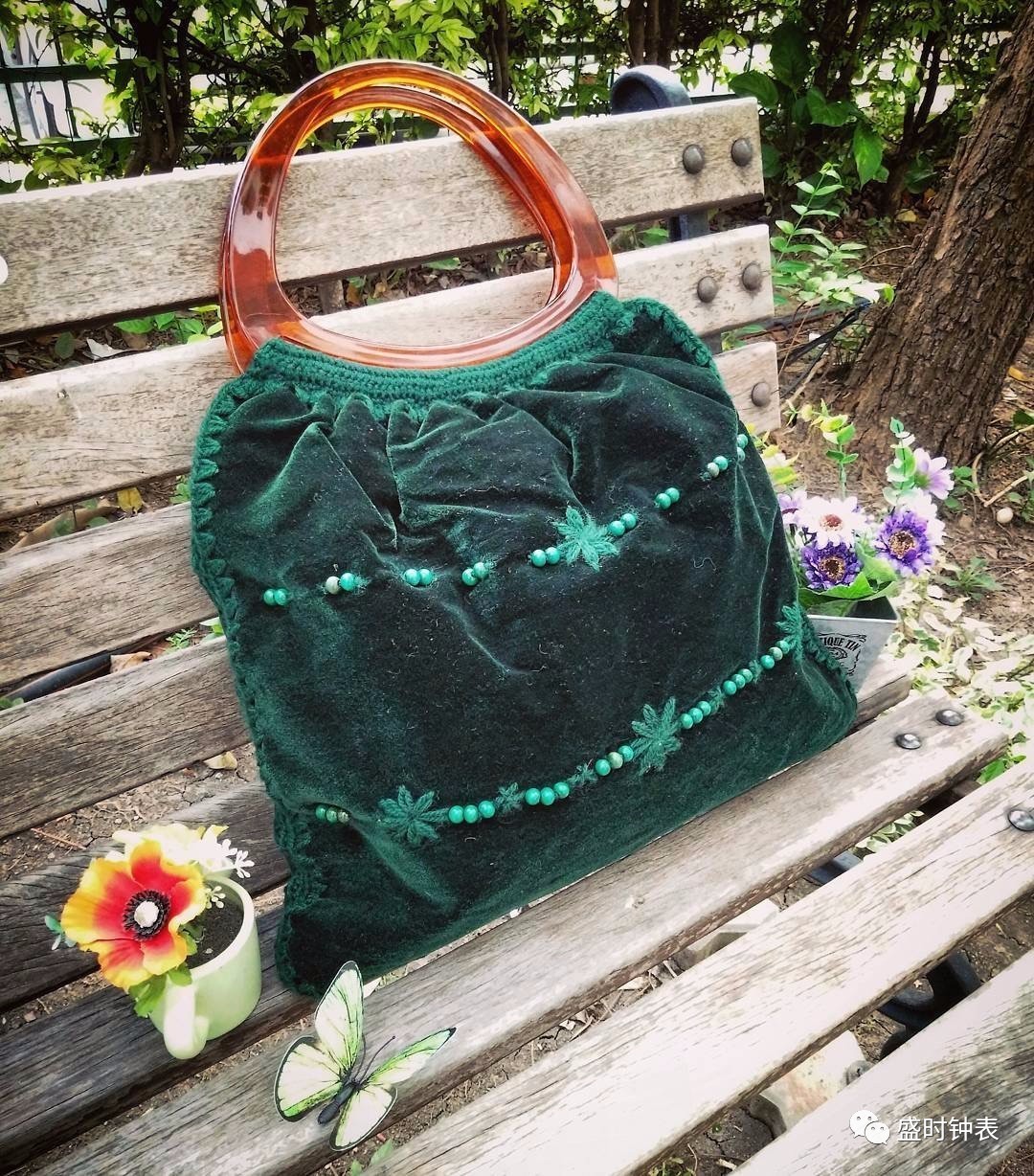 包你满意主要内容,包你满意优惠套餐