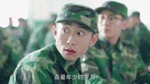 男神收割机贾玲完整版,男神收割机贾玲肖战